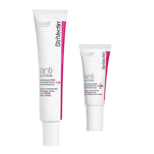 StriVectin Anti-Wrinkle Intensive Eye Concentrate Plus