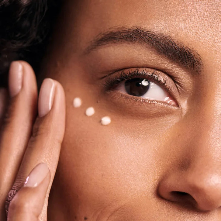 StriVectin Anti-Wrinkle Intensive Eye Concentrate Plus