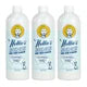 Nellie's Floor Care, 25 fl oz, 3-count