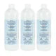 Nellie's Floor Care, 25 fl oz, 3-count