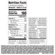 Premier 30g Protein PLUS Energy and Immune Support Shakes, Chocolate Mint, 11 fl oz, 18-pack