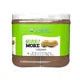 Naturally More Organic Peanut Butter, Creamy, 28 oz, 2-count