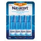 Nasacort Allergy 24 HR, 480 Metered Sprays