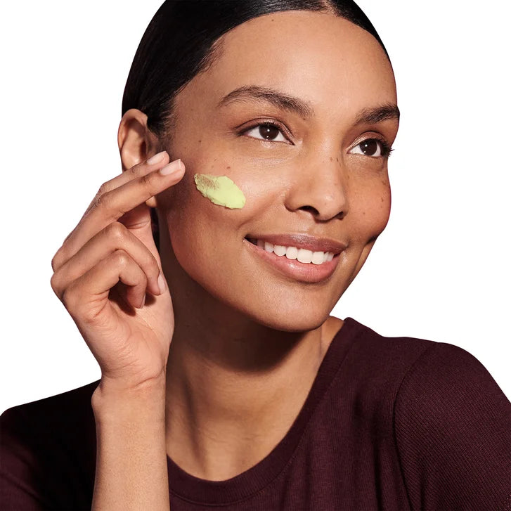 StriVectin Advanced Retinol Nightly Renewal Moisturizer, 1.0 oz, 2-pack