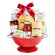 A Little Bit of Italy Colander Gift Set