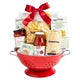 A Little Bit of Italy Colander Gift Set