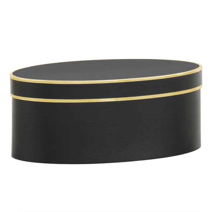 Godiva & More Celebration Gift Basket