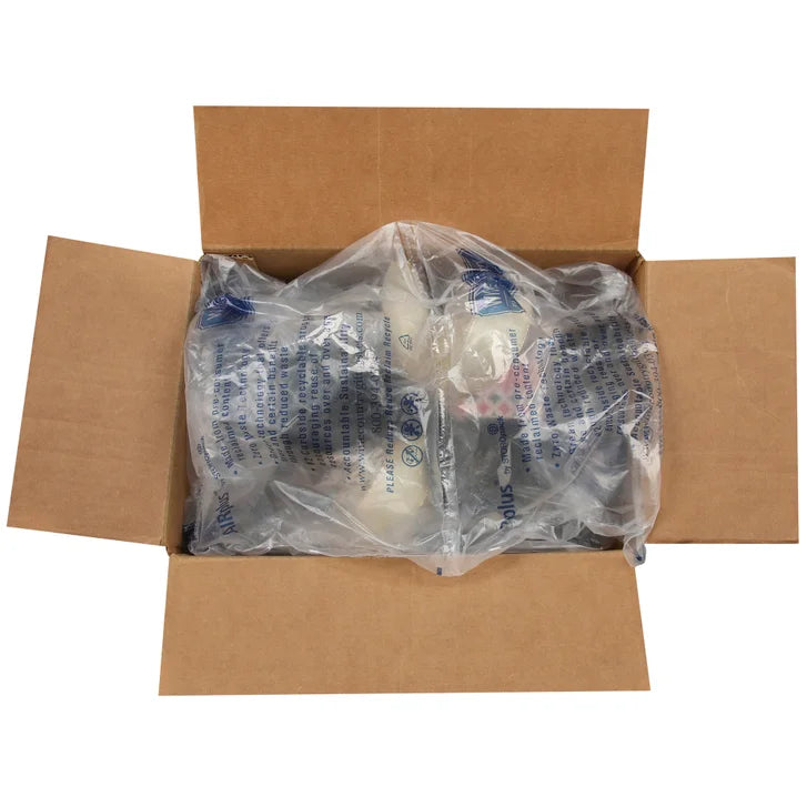 Godiva & More Celebration Gift Basket