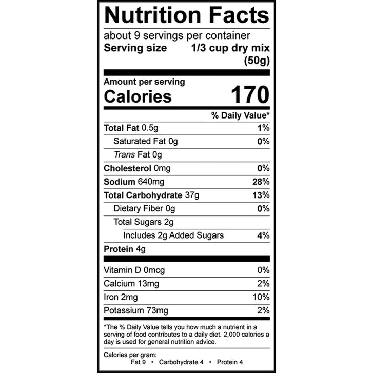 Stonewall Kitchen New England Morning Batter Bowl Gift Set