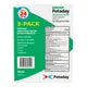 Pataday Extra Strength Once Daily Antihistamine Eye Drops, 7.5 ml