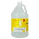 Boulder Clean Disinfectant Cleaner, Fresh Lemon, 128 fl oz