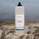 The Unscented Company Liquid Dish Soap Bottle & Refill Box, 363.22 fl oz