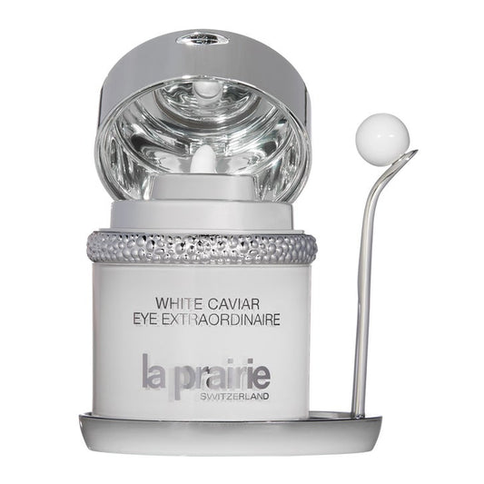 La Prairie White Caviar Eye Extraordinaire