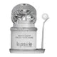La Prairie White Caviar Eye Extraordinaire