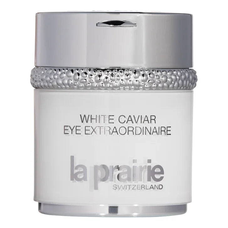 La Prairie White Caviar Eye Extraordinaire