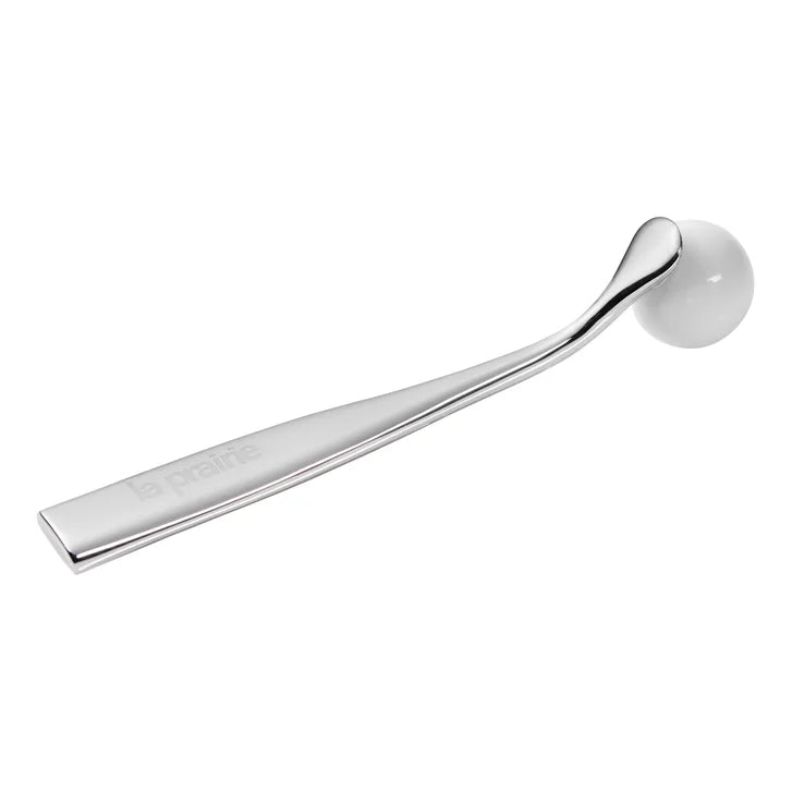 La Prairie White Caviar Eye Extraordinaire