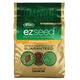 Scotts EZ Seed Patch & Repair Bermudagrass, 25 lb