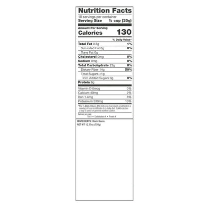 ReadyWise 94 Serving Emergency Protein Bucket