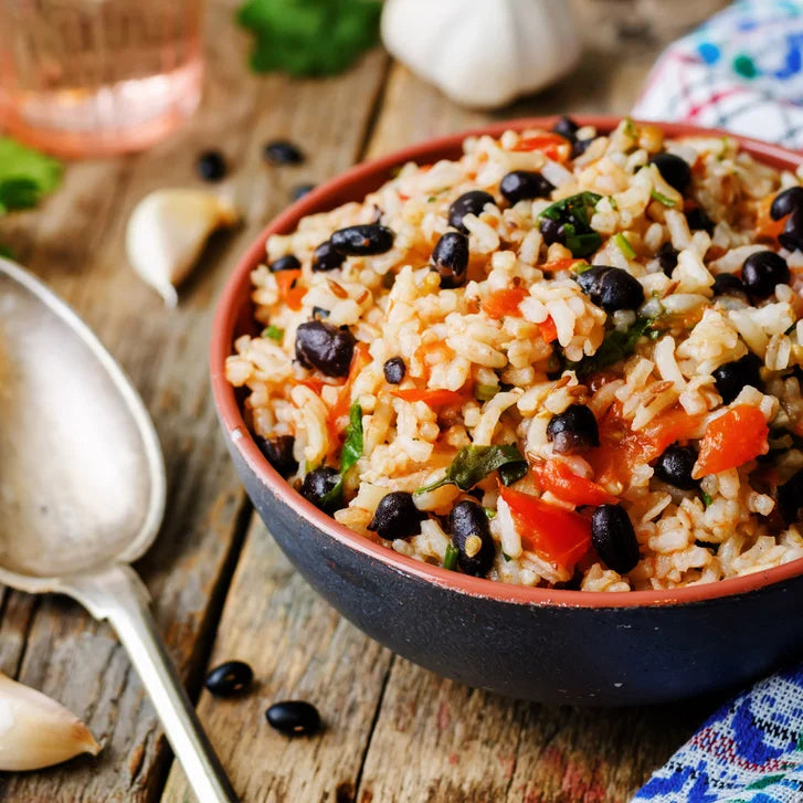 Ready Project 14D 2000 Emergency Food Supply (220 Total Servings)