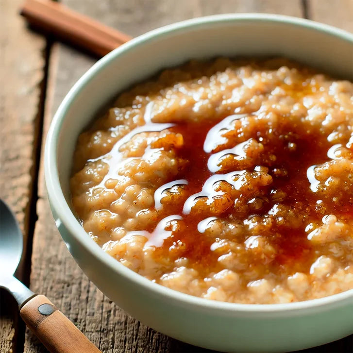 Ready Project 14D 2000 Emergency Food Supply (220 Total Servings)