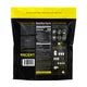Ascent 100% Whey, Native Whey Protein Blend, Chocolate, 4.25 lbs