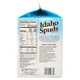 Idaho Spuds, Golden Grill Hashbrown Potatoes, 33.1 oz