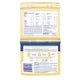 Enfamil NeuroPro Care Infant Formula, 20.7 oz, 2-pack