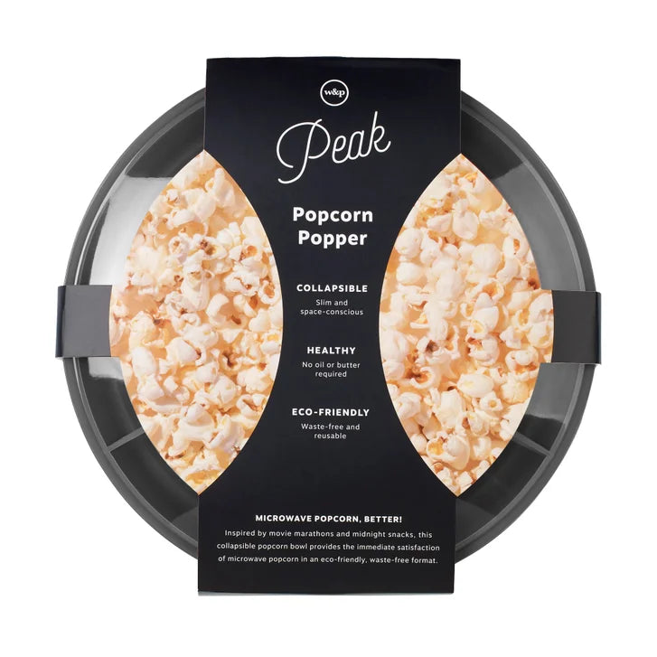 Movie Marathon Gourmet Popcorn Gift Set