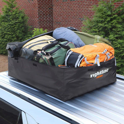 Rightline Gear Cargo Roof Bag