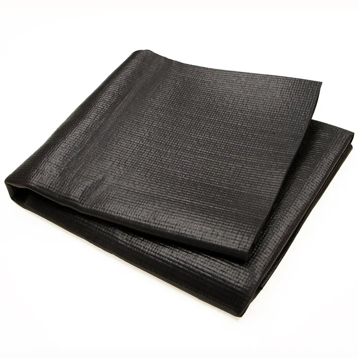 Rightline Gear Cargo Roof Bag