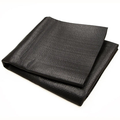 Rightline Gear Cargo Roof Bag