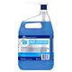 Dawn Professional Dish Detergent, Original, 1 gal