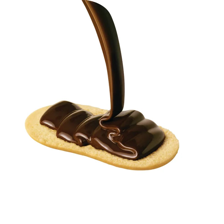 Milano Cookies, Double Dark Chocolate, 0.98 oz, 30-count