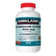 Kirkland Signature Magnesium Citrate 250mg, 270 Softgels