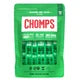 Chomps Jalapeno Grass Fed Beef Sticks, 12-count