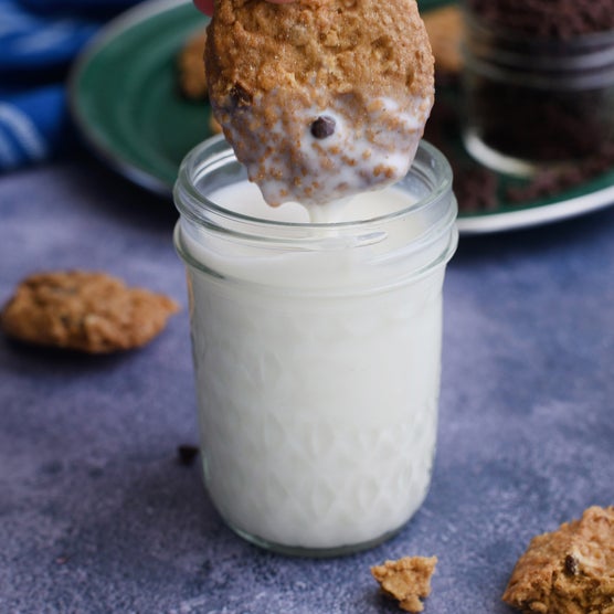 Nutrient Survival Powdered Milk 6-pack, (360 Total Servings)