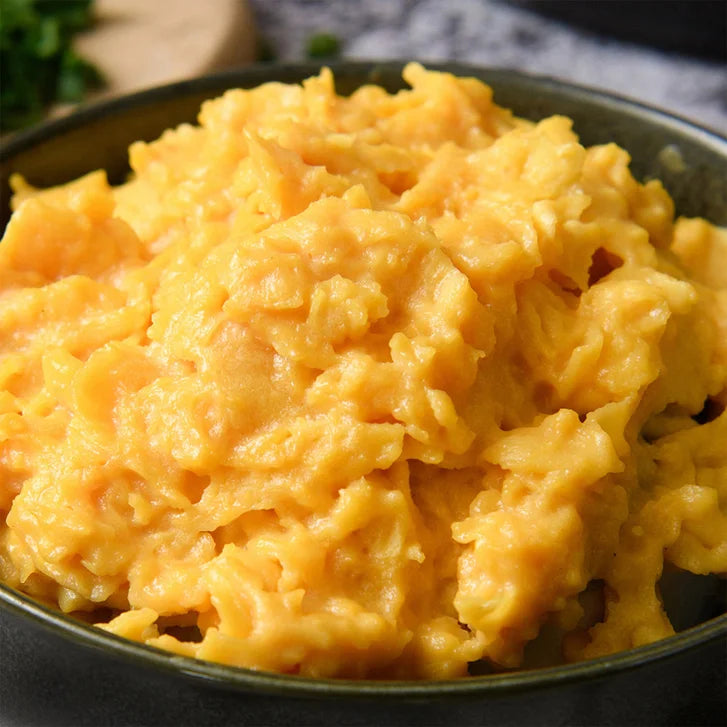 Nutrient Survival Powdered Vitamin Eggs 6-pack, (210 Total Servings)