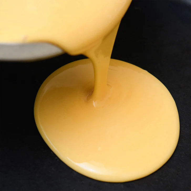 Nutrient Survival Powdered Vitamin Eggs 6-pack, (210 Total Servings)