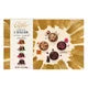 Cailler L'Atelier Artisan Inspired Chocolates, 32-count