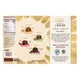 Cailler L'Atelier Artisan Inspired Chocolates, 32-count
