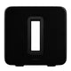 Sonos Sub (Gen 3) Wireless Subwoofer