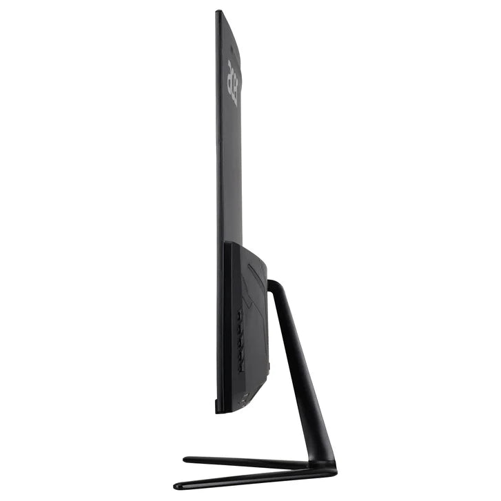 Acer Nitro 32” Class FHD Curved Monitor