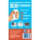 Mr. Clean Magic Eraser, Extra Durable, 15-count