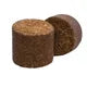 VETIQ MultiVitamin Hickory Smoked Flavored Soft Chews for Adult Dogs, 240-count