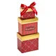 Harry & David Gift Tower
