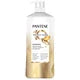 Pantene Multi-Tasker 10 Shampoo, 38.2 fl oz