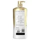 Pantene Multi-Tasker 10 Conditioner, 38.2 fl oz