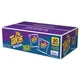 Takis Rolled Tortilla Chips, Blue Heat, 1 oz, 50-count