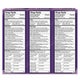 Allegra Children's Allergy Medicine 12-Hour Non-Drowsy Mixed Berry, 12 Fluid Ounces