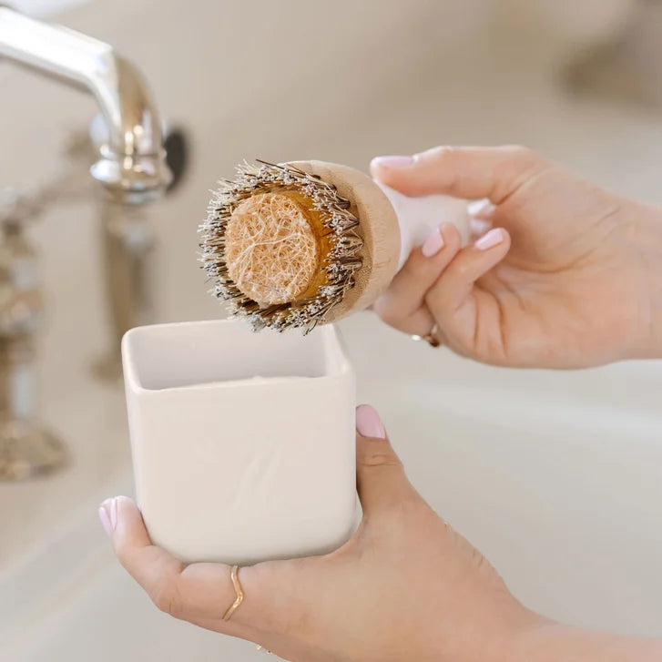 Nellie's Dish Butter Bundle